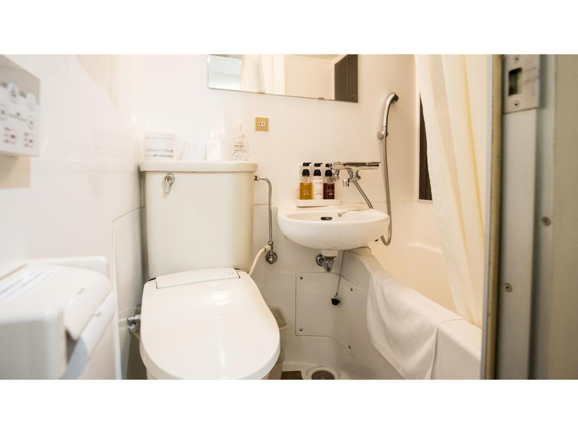 Smile Hotel Kumamoto Suizenji - Vacation Stay 73038V Ngoại thất bức ảnh