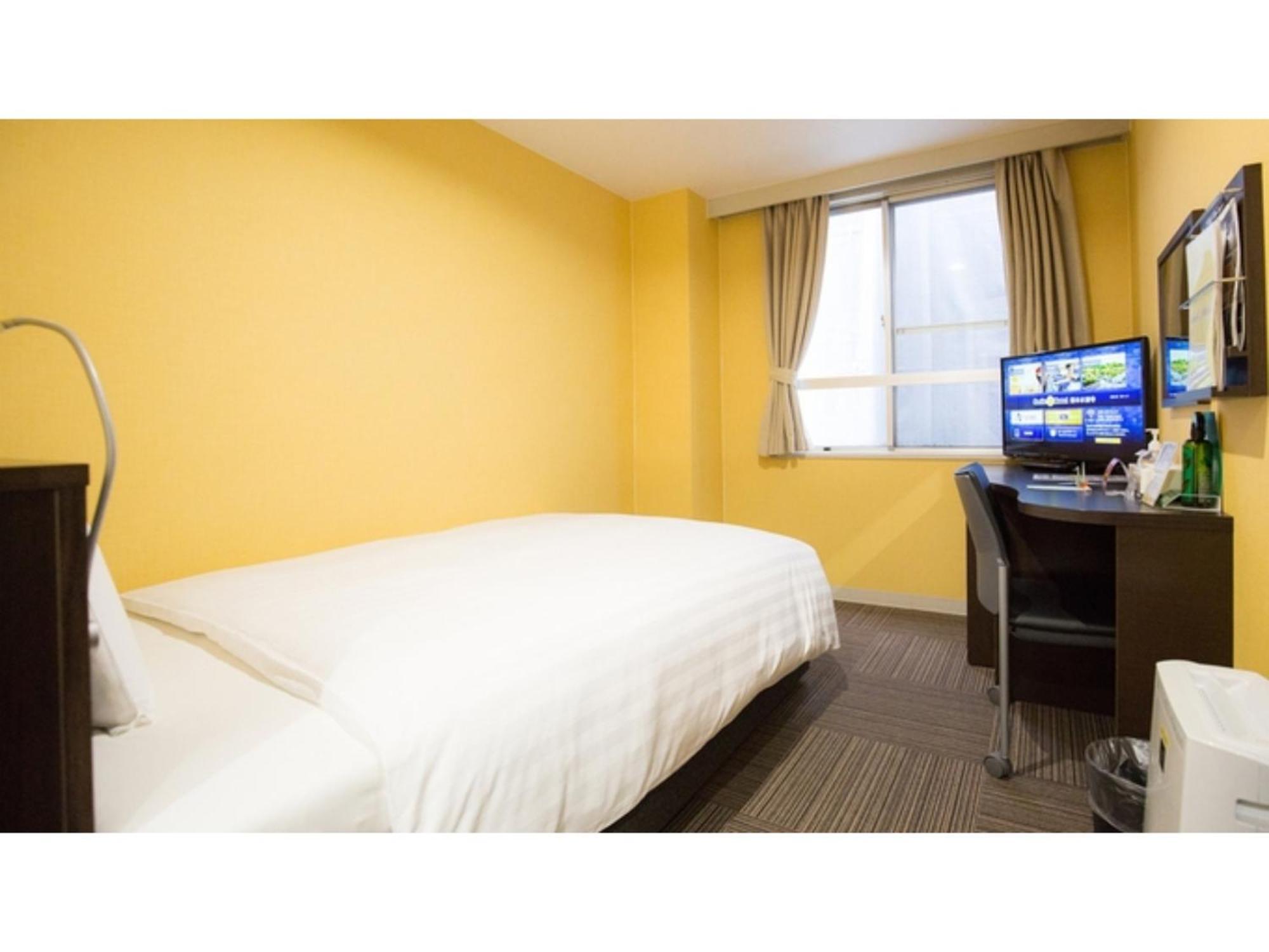 Smile Hotel Kumamoto Suizenji - Vacation Stay 73038V Ngoại thất bức ảnh