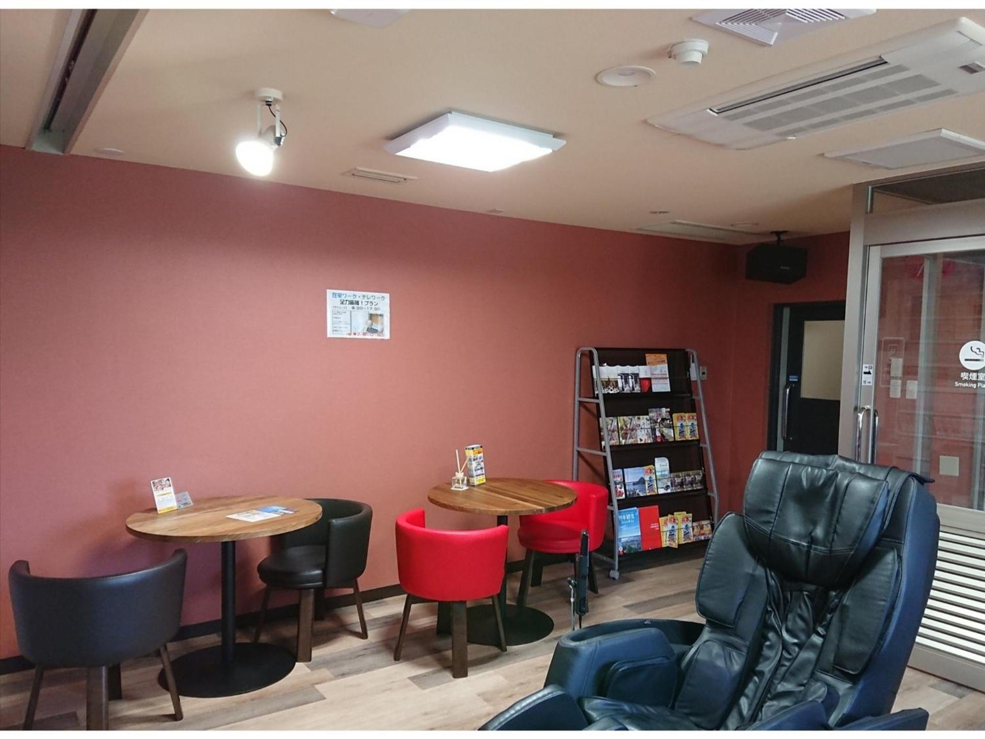 Smile Hotel Kumamoto Suizenji - Vacation Stay 73038V Ngoại thất bức ảnh