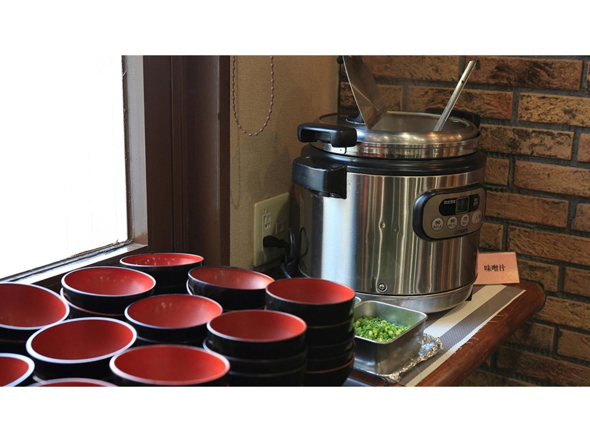 Smile Hotel Kumamoto Suizenji - Vacation Stay 73038V Ngoại thất bức ảnh